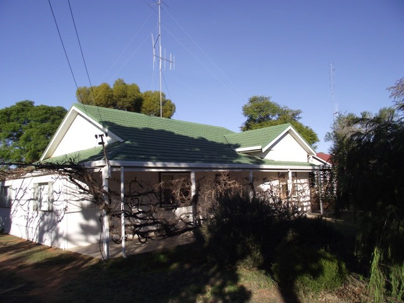 5 Fowles Street, Barmera, SA 5345