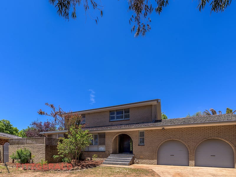 20 Kooronga Avenue, Orange, NSW 2800 Property Details