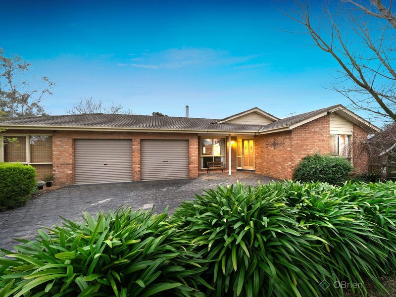 7 Eric Court, Pearcedale, VIC 3912 - realestate.com.au