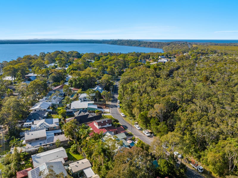 13 Pegus Drive, Wooloweyah, NSW 2464 Property Details