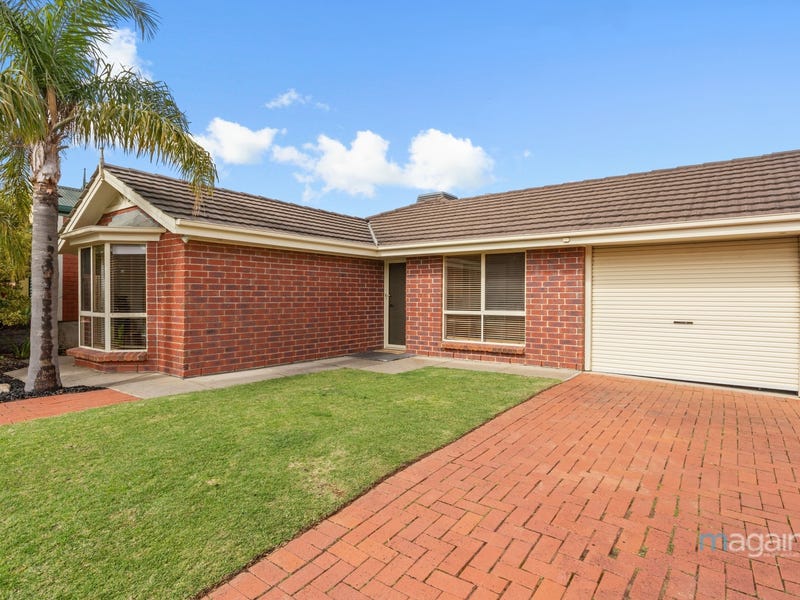 28 Hartog Street, Woodcroft, SA 5162 - Property Details