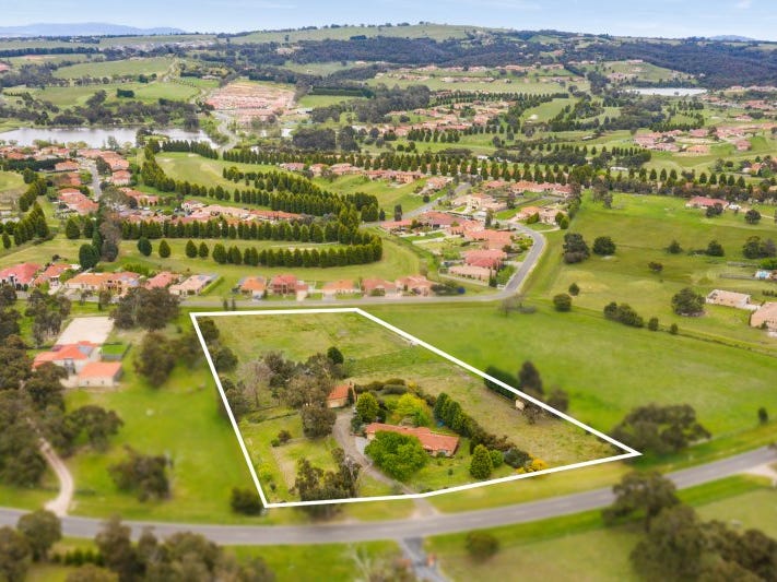 1550 Valley Drive, Wallan, VIC 3756