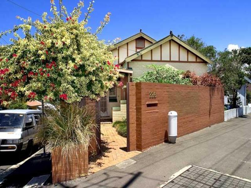 226 Victoria Road, Rozelle, NSW 2039 - Property Details