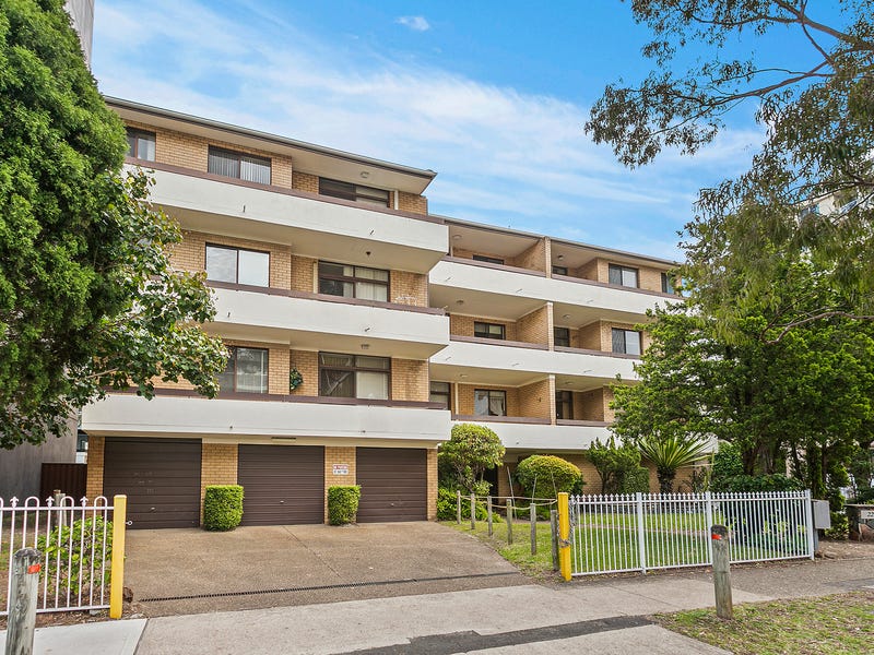 brighton homes for rent