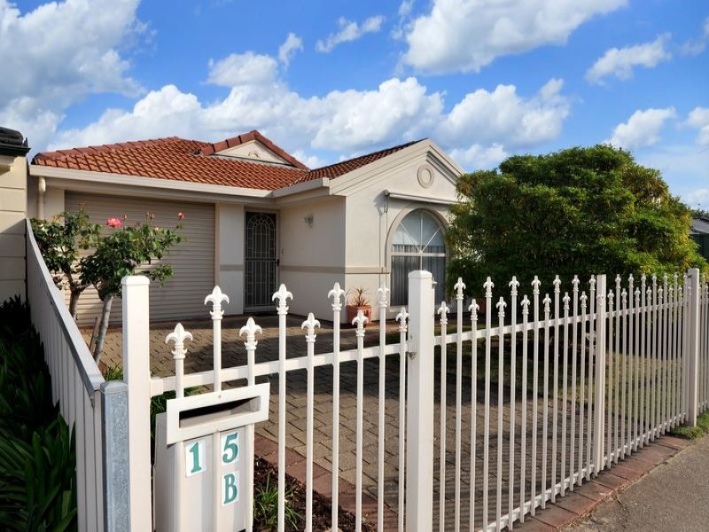 15B Dunrobin Road, Hove, SA 5048 Property Details