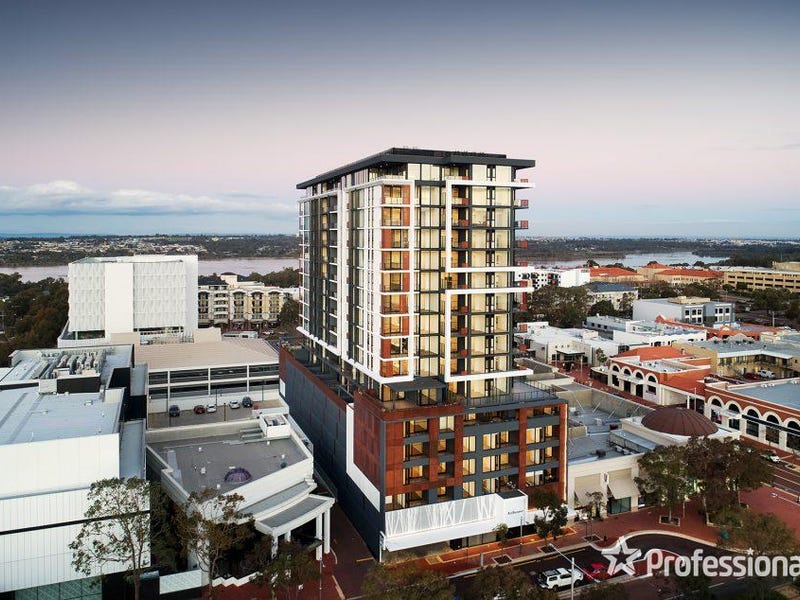 Apartments units for Sale in Joondalup WA 6027 realestate .au