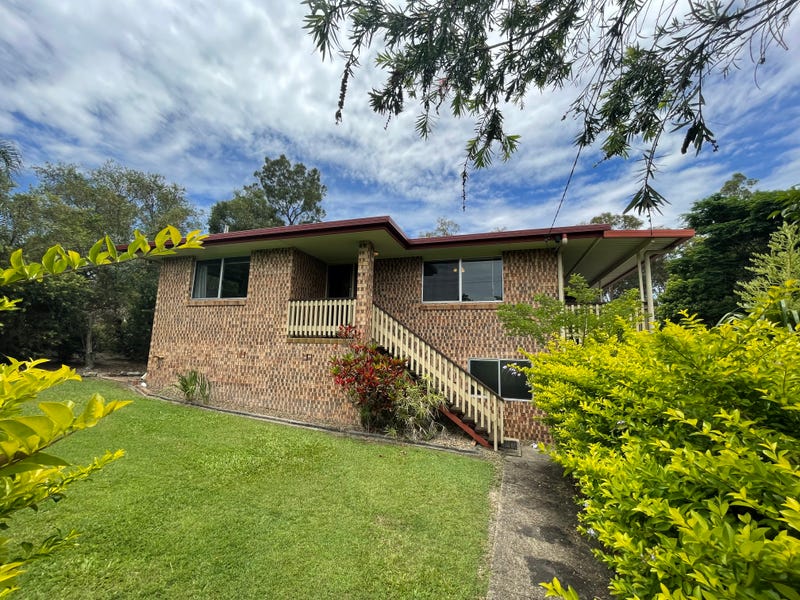 24 Johnstone Road, Southside, QLD 4570