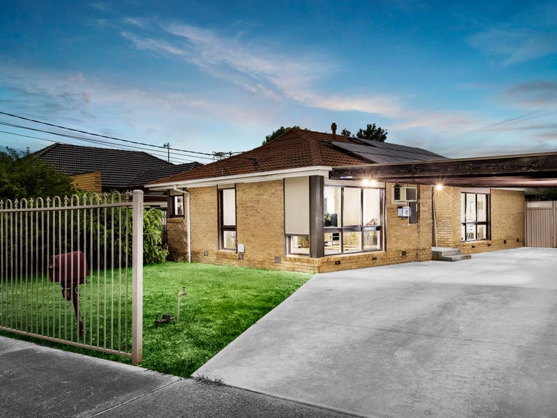 45 Rochester Drive, Thomastown, Vic 3074 Property Details