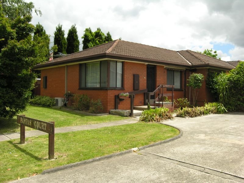 Unit 1/4 Lime Street,, Whittlesea, Vic 3757 Property Details