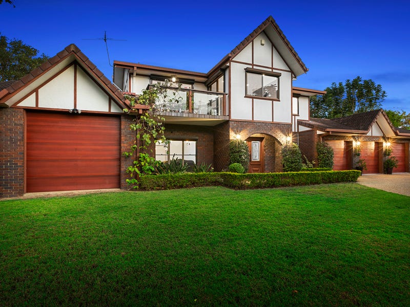 15 Boulia Court, Durack, Qld 4077 Property Details