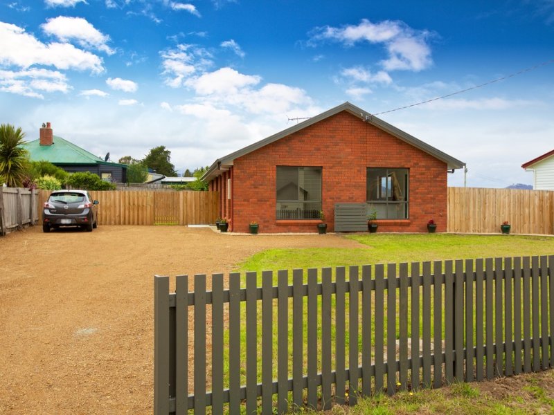 36 Reeve Street, Campania, Tas 7026 Property Details