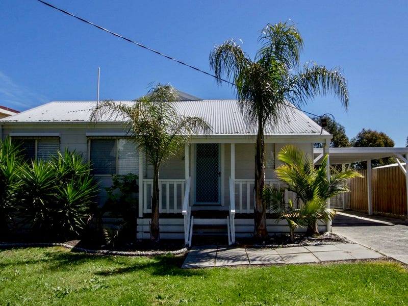 27 Gellibrand Street, Bay, VIC 3984