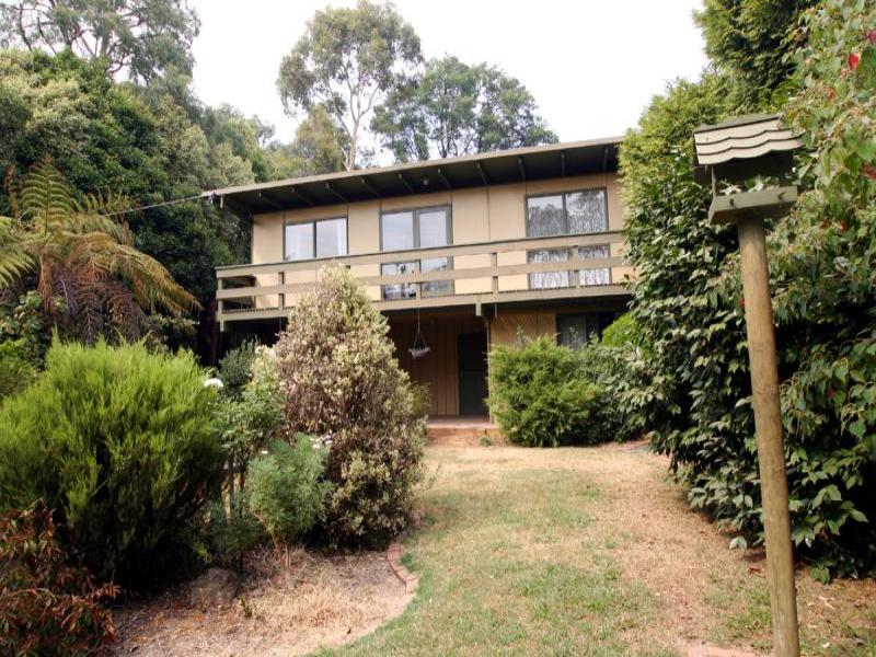 Property 105561377, Cockatoo, Vic 3781 Property Details