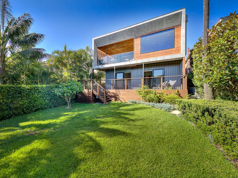 91 Awaba Street, Mosman, NSW 2088