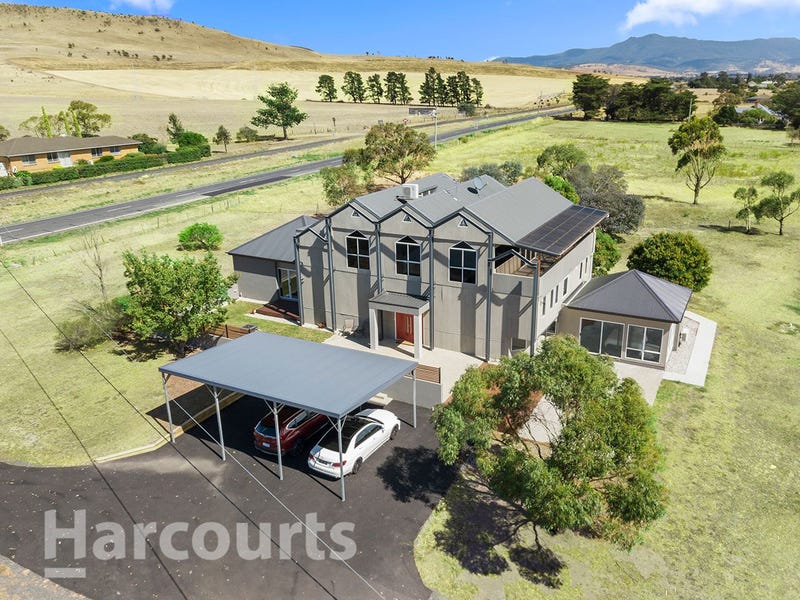 601 Tea Tree Road, Tea Tree, Tas 7017