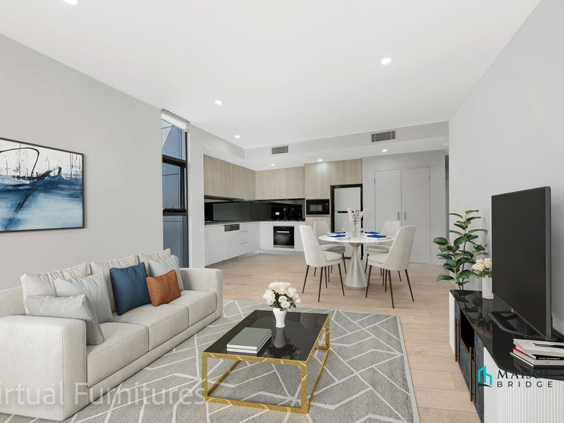 Real Estate & Property for Sale in Epping, NSW 2121 (+2 locations) Pg