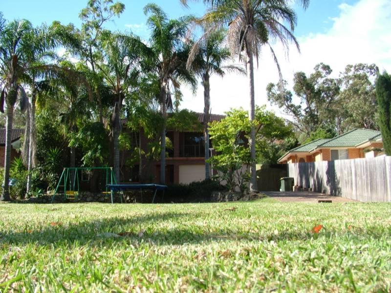 35 Donnelly Road, Arcadia Vale, NSW 2283