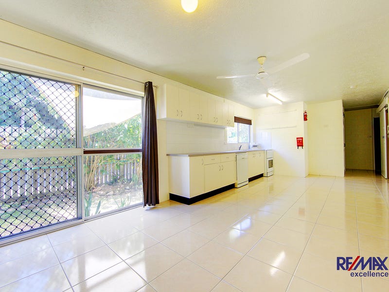 8/10 Ethel Street, Hyde Park, QLD 4812