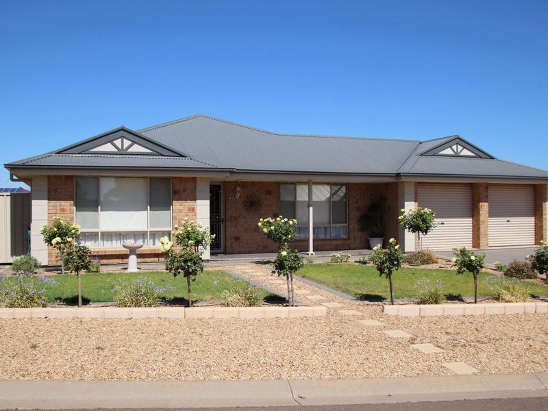 4 Paddlesteamer Way, Mannum, SA 5238 House for Sale
