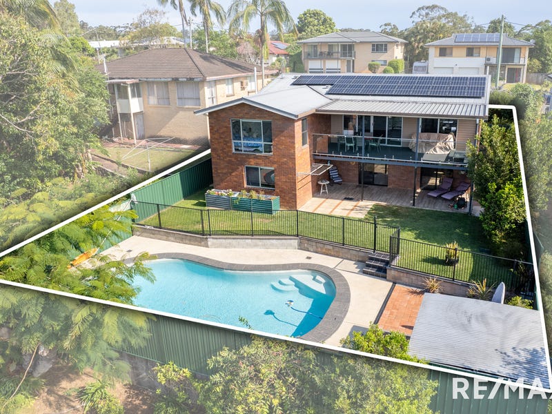 Real Estate & Property for Sale in QLD (+1 location) Pg. 71