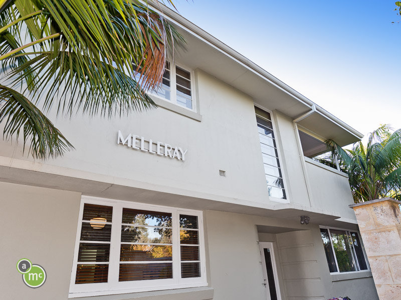 85 Winthrop Avenue, Nedlands, WA 6009 Property Details