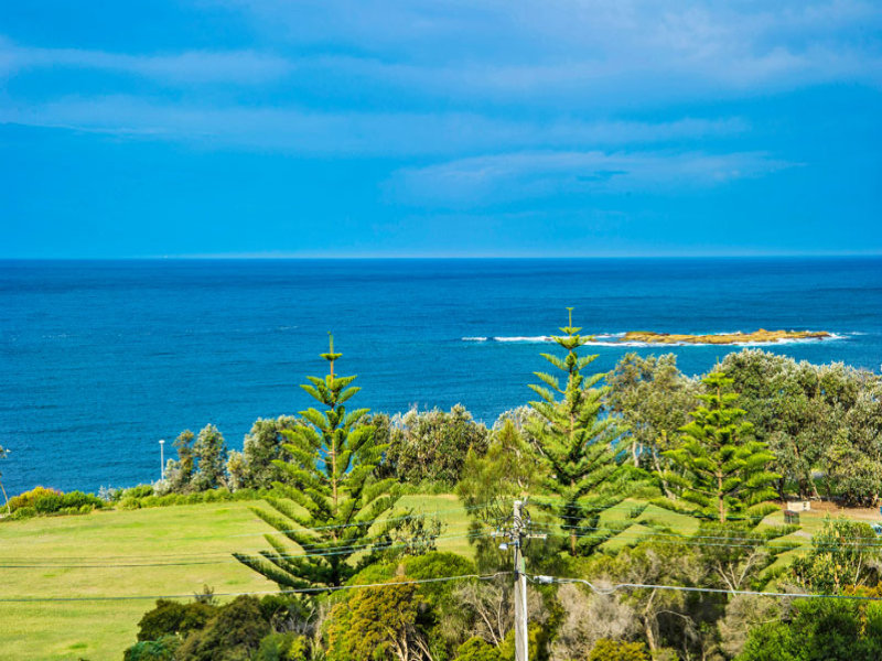 16/184 Beach Street, Coogee, NSW 2034 Property Details