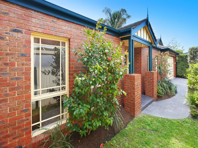 21A Ardoyne Street, Black Rock, VIC 3193