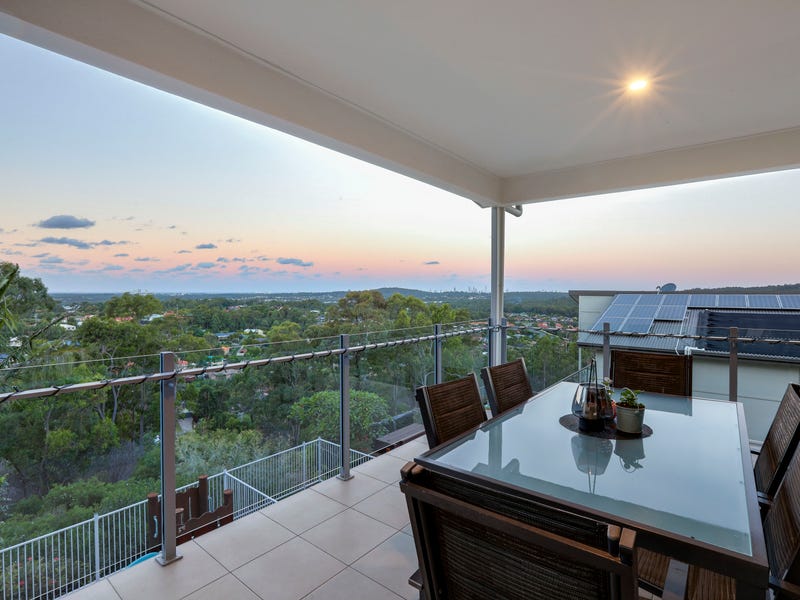47 Midway Terrace, Pacific Pines, QLD 4211