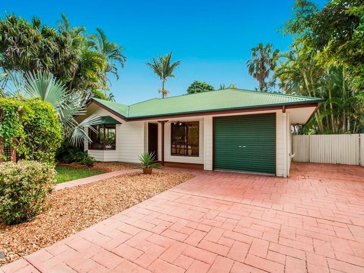 26 Namba Street, Pacific Paradise, QLD 4564