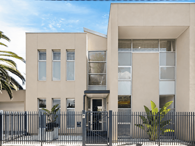Fafb Map Real Estate & Property for Sale in Henley Beach, SA 5022 (+4 locations ...