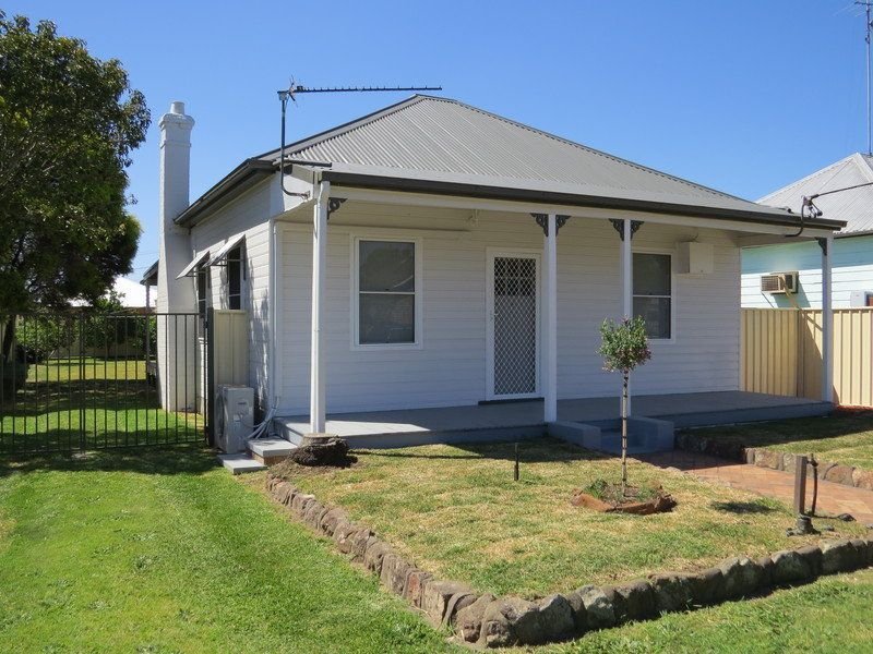 63 McGrane Street, Cessnock, NSW 2325 Property Details