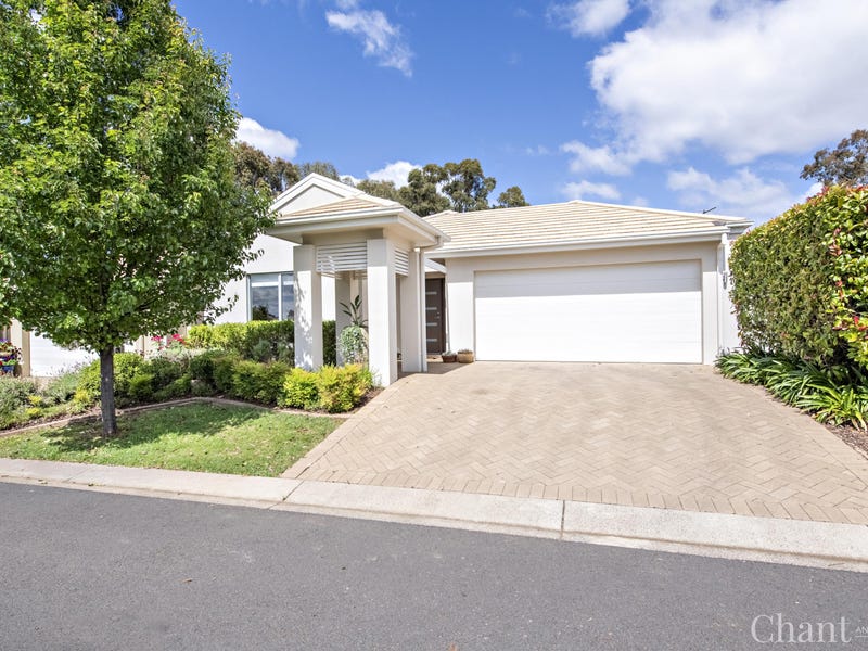 19/8 Arbory Close, Dubbo, NSW 2830 Property Details