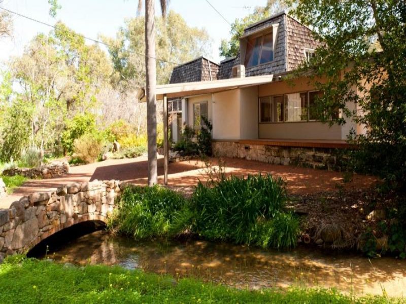 25 Glebe Road, Darlington, WA 6070 Property Details