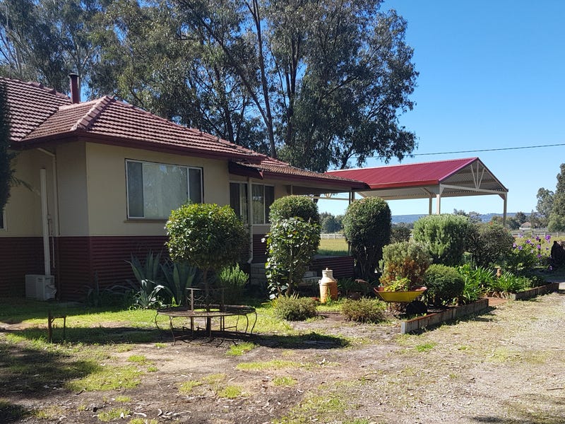 602 Utley Road, Serpentine, WA 6125 Property Details