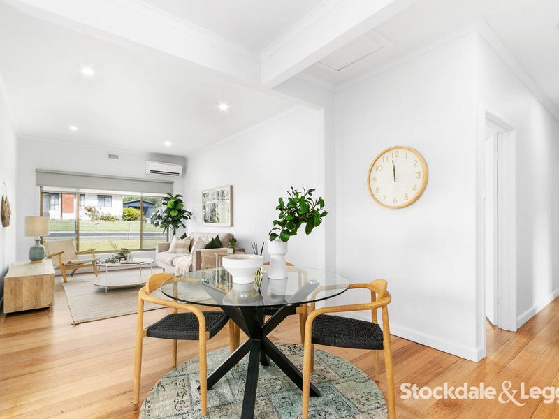 3A Cynthia Street, Morwell, Vic 3840 Property Details