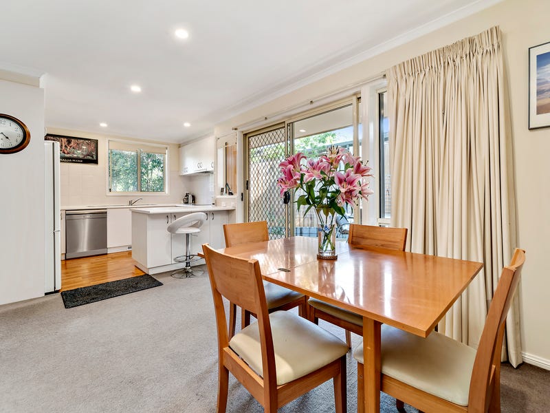 19 Henry Street, Cook, ACT 2614 Property Details