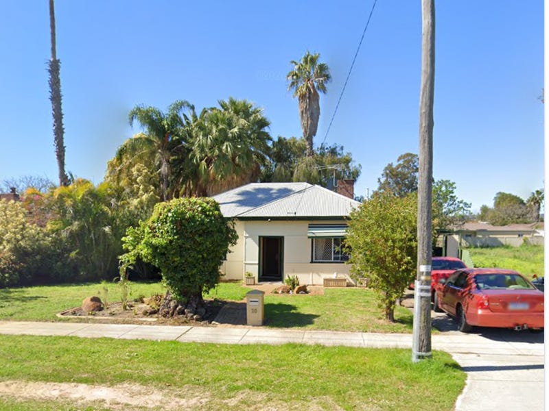 Real Estate & Property for Sale in Kalamunda, WA 6076 (+3 locations) Pg