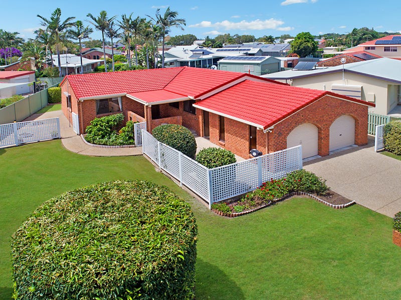 29 Ramsay Cres, Golden Beach, QLD 4551