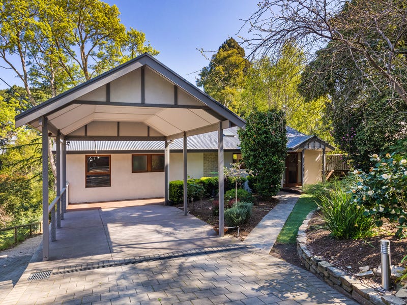 50 Milan Terrace, Stirling, SA 5152 Property Details