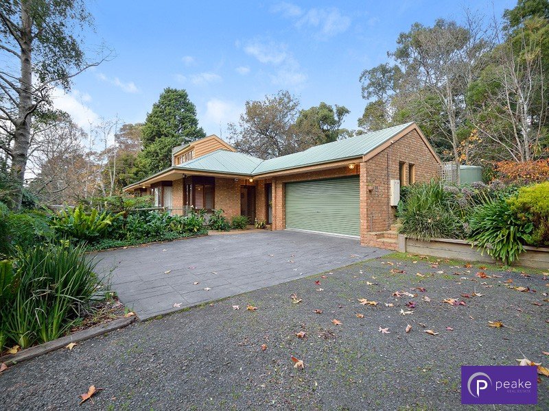 44 Stoney Creek Road, Beaconsfield Upper, VIC 3808