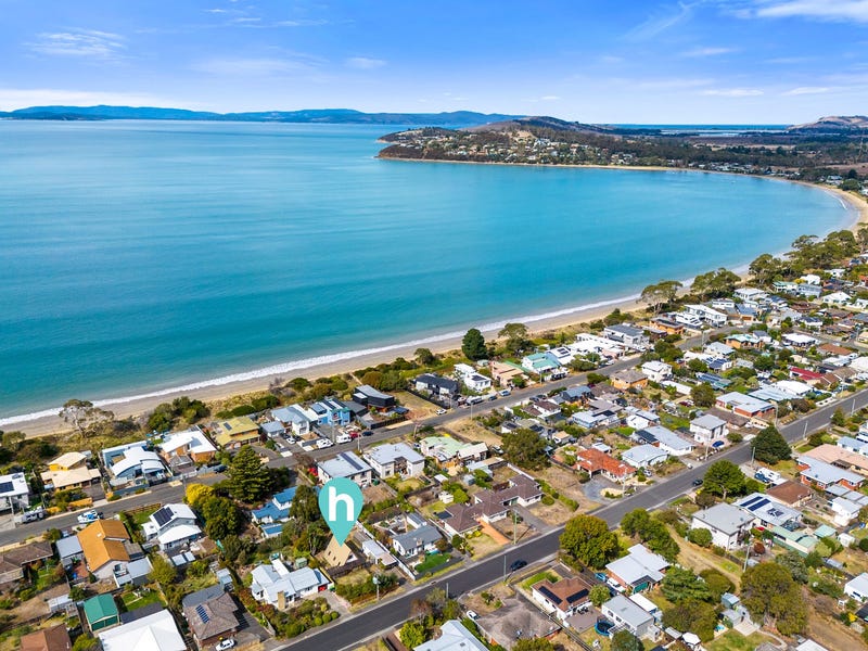 51 Bangalee Street, Lauderdale, Tas 7021 House for Sale