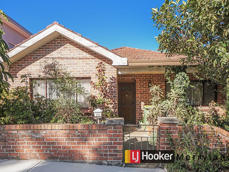 142 Chetwynd Road, Guildford, NSW 2161 Property Details