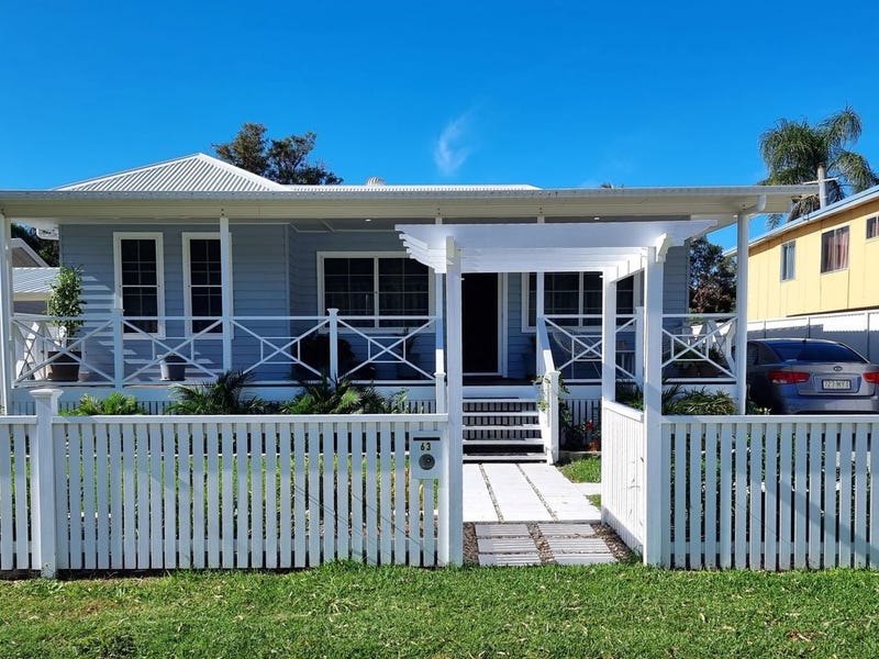 63-north-street-woorim-qld-4507-property-details