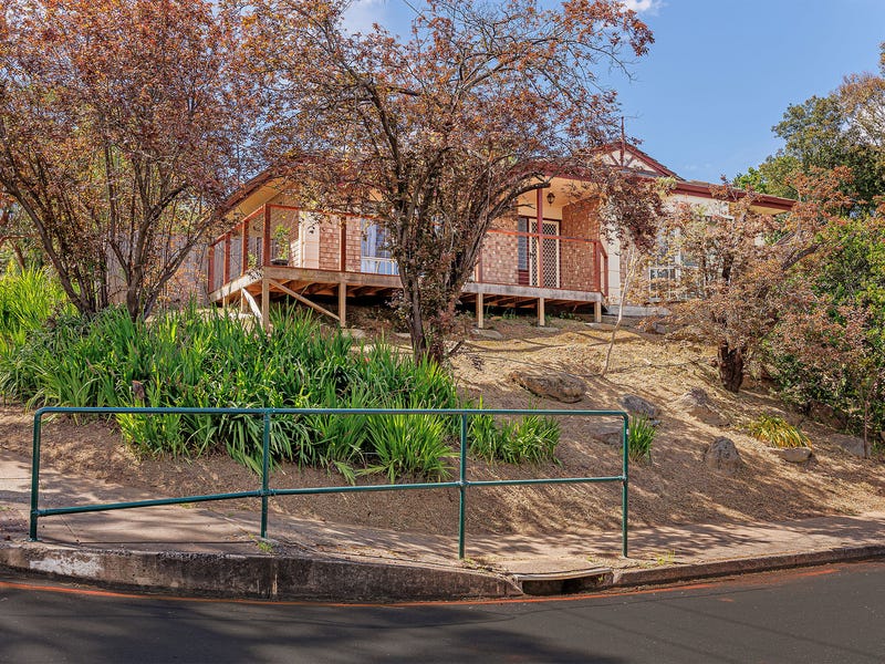 32 Waite Street, Blackwood, SA 5051 Property Details