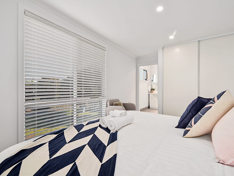 157 Scamander Avenue, Scamander, Tas 7215 House for Sale realestate