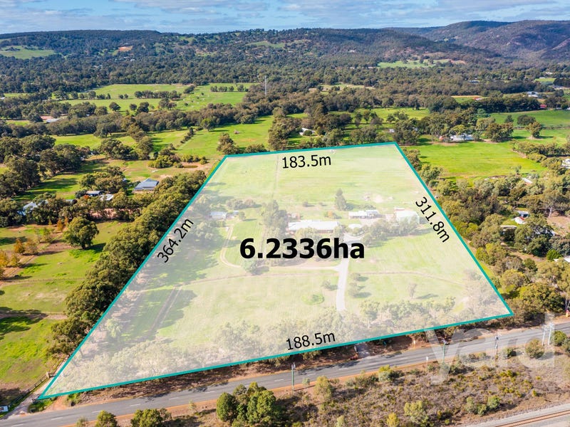 88 Richardson Street, Serpentine, WA 6125 House for Sale