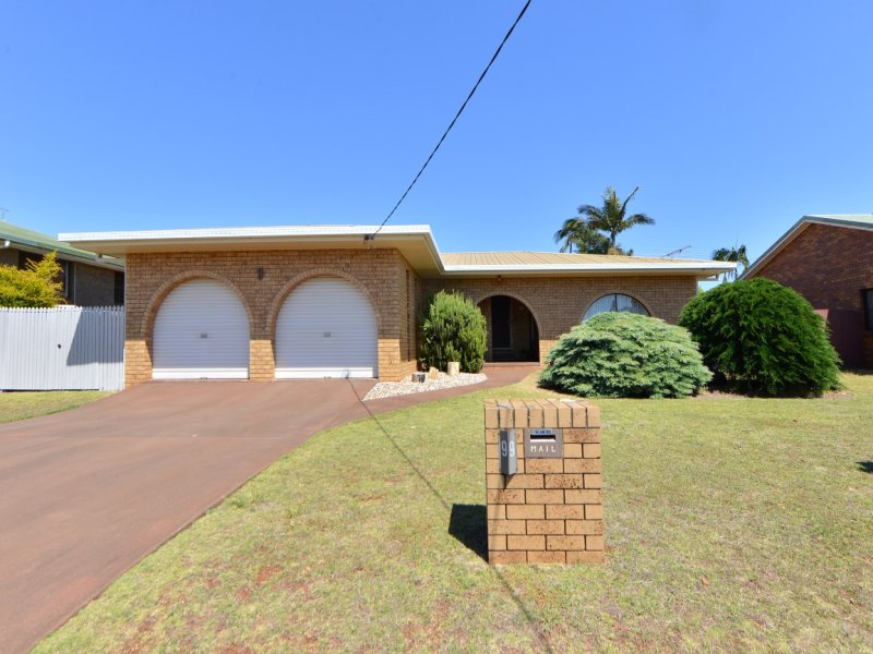 9 Risson Street, Wilsonton Heights, QLD 4350 - realestate.com.au