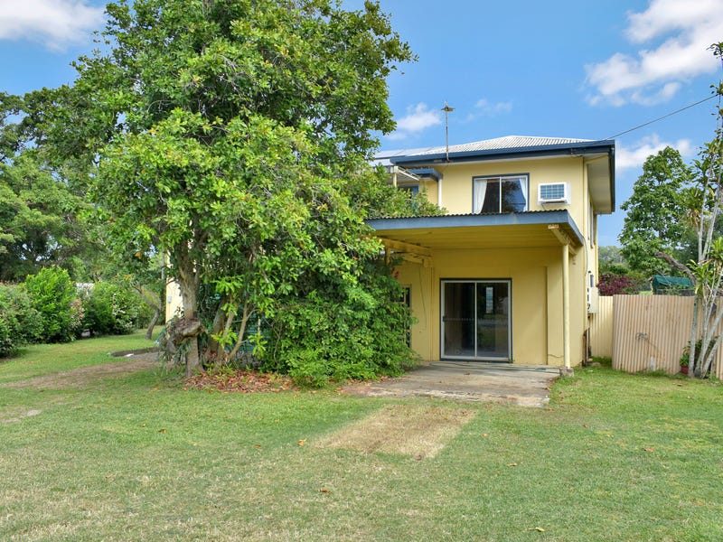 1125 Mackayhabana Road, Habana, QLD 4740