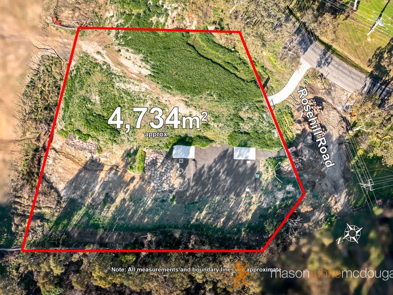 104 Rosehill Road, Lower Plenty, VIC 3093