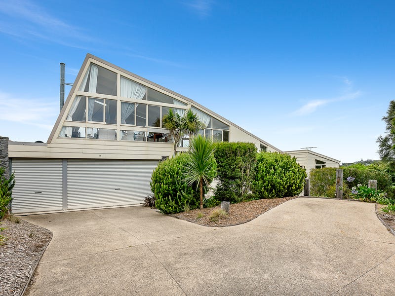 74 Seaview Street, Blairgowrie, VIC 3942